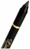 VIVIENNE SABO карандаш для глаз гелевый crayon contour des yeux liner virtuose т.603